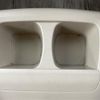 toyota vellfire 2008 -TOYOTA--Vellfire DBA-GGH25W--GGH25-8005402---TOYOTA--Vellfire DBA-GGH25W--GGH25-8005402- image 13