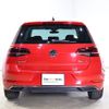 volkswagen golf 2020 -VOLKSWAGEN--VW Golf 3DA-AUDFG--WVWZZZAUZLW104133---VOLKSWAGEN--VW Golf 3DA-AUDFG--WVWZZZAUZLW104133- image 19