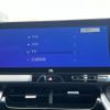 toyota harrier 2024 quick_quick_MXUA80_MXUA80-0125604 image 5