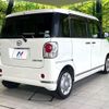 daihatsu move-canbus 2018 CFJ1775570 image 17
