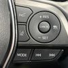 toyota harrier 2024 CFJ1792164 image 6
