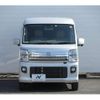 mazda scrum-wagon 2023 quick_quick_3BA-DG17W_DG17W-300768 image 10