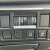 subaru impreza-wagon 2020 -SUBARU--Impreza Wagon DBA-GT7--GT7-215889---SUBARU--Impreza Wagon DBA-GT7--GT7-215889- image 30
