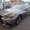 lexus ls 2018 CFJ1778642 image 21