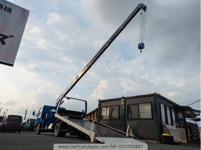 hino dutro 2021 CFJ1523897 image 2