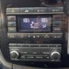 nissan elgrand 2012 -NISSAN--Elgrand DBA-TE52--TE52-034999---NISSAN--Elgrand DBA-TE52--TE52-034999- image 11