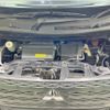 mitsubishi ek-sport 2020 CFJ1615784 image 18