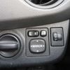 toyota vitz 2016 504749-RAOID:13795 image 20