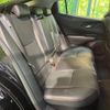 toyota prius 2023 CFJ1635834 image 11