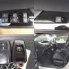 toyota prius 2016 quick_quick_DAA-ZVW50_ZVW50-6021686 image 9