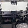 suzuki carry-truck 2025 CFJ0743093 image 3