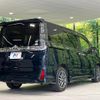 toyota voxy 2017 CFJ1705867 image 18