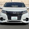 honda odyssey 2020 -HONDA--Odyssey 6BA-RC1--RC1-1301006---HONDA--Odyssey 6BA-RC1--RC1-1301006- image 14