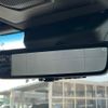 toyota land-cruiser-wagon 2024 CFJ1786403 image 7