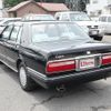 nissan cedric 2002 -NISSAN--Cedric Y31--899045---NISSAN--Cedric Y31--899045- image 14