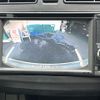 daihatsu move 2014 -DAIHATSU--Move DBA-LA110S--LA110S-0078721---DAIHATSU--Move DBA-LA110S--LA110S-0078721- image 18
