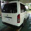 toyota regiusace-van 2016 -TOYOTA 【旭川 430ﾏ58】--Regius ace Van TRH200V--0252444---TOYOTA 【旭川 430ﾏ58】--Regius ace Van TRH200V--0252444- image 2