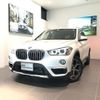 bmw x1 2017 quick_quick_HT20_WBAHT920105J62618 image 1