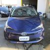 toyota prius 2015 -TOYOTA--Prius DAA-ZVW50--ZVW50-8003856---TOYOTA--Prius DAA-ZVW50--ZVW50-8003856- image 6