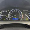 toyota esquire 2017 -TOYOTA--Esquire DAA-ZWR80G--ZWR80-0253633---TOYOTA--Esquire DAA-ZWR80G--ZWR80-0253633- image 6