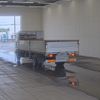 mitsubishi-fuso fighter 1998 NIKYO_ZM78563 image 9