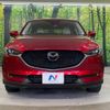 mazda cx-5 2018 -MAZDA--CX-5 3DA-KF2P--KF2P-201613---MAZDA--CX-5 3DA-KF2P--KF2P-201613- image 15