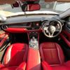 alfa-romeo stelvio 2019 quick_quick_3DA-94922_ZARPAHGXXK7C46103 image 2