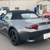 mazda roadster 2018 -MAZDA--Roadster ND5RC--ND5RC-300383---MAZDA--Roadster ND5RC--ND5RC-300383- image 45