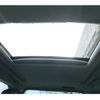 toyota alphard 2014 -TOYOTA--Alphard DBA-ANH20W--ANH20-8356956---TOYOTA--Alphard DBA-ANH20W--ANH20-8356956- image 22