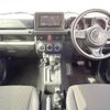 suzuki jimny 2023 -SUZUKI--Jimny 3BA-JB64W--JB64W-299073---SUZUKI--Jimny 3BA-JB64W--JB64W-299073- image 2