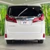 toyota alphard 2019 -TOYOTA--Alphard DBA-AGH30W--AGH30-0247488---TOYOTA--Alphard DBA-AGH30W--AGH30-0247488- image 16