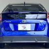 toyota prius 2016 quick_quick_DAA-ZVW51_ZVW51-8017365 image 13