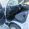 toyota hiace-van 2019 -TOYOTA--Hiace Van CBF-TRH200V--TRH200-0301282---TOYOTA--Hiace Van CBF-TRH200V--TRH200-0301282- image 17