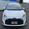 toyota sienta 2022 -TOYOTA--Sienta 5BA-NSP170G--NSP170-7303450---TOYOTA--Sienta 5BA-NSP170G--NSP170-7303450- image 5