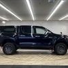 toyota hilux 2023 CFJ1821219 image 16