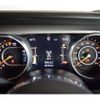 chrysler jeep-wrangler 2019 -CHRYSLER 【大阪 303】--Jeep Wrangler JL36L--1C4HJXLG2KW604893---CHRYSLER 【大阪 303】--Jeep Wrangler JL36L--1C4HJXLG2KW604893- image 47
