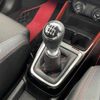 suzuki swift 2021 CFJ1627375 image 6