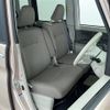 daihatsu tanto 2016 -DAIHATSU--Tanto DBA-LA600S--LA600S-0370818---DAIHATSU--Tanto DBA-LA600S--LA600S-0370818- image 13