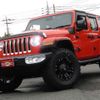 jeep wrangler 2019 quick_quick_ABA-JL36L_1C4HJXLG6KW648573 image 1