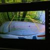 nissan note 2024 CFJ1599244 image 4