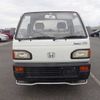 honda acty-truck 1993 CFJ1837457 image 7