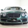 bentley continental 2013 -BENTLEY--ﾍﾞﾝﾄﾚｰｺﾝﾁﾈﾝﾀﾙ ABA-BFCMM--SCBFN63W2DC085428---BENTLEY--ﾍﾞﾝﾄﾚｰｺﾝﾁﾈﾝﾀﾙ ABA-BFCMM--SCBFN63W2DC085428- image 2