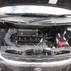 suzuki solio-bandit 2016 CFJ7274906 image 22