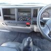 isuzu elf-truck 2012 CFJ1749173 image 24