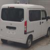 honda n-van 2020 -HONDA 【Ｎｏ後日 】--N VAN JJ1-3037014---HONDA 【Ｎｏ後日 】--N VAN JJ1-3037014- image 2