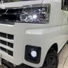 daihatsu atrai 2023 CFJ1727681 image 13