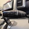 honda freed-hybrid 2013 CFJ1675535 image 13