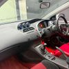 honda civic 2009 -HONDA 【大阪 302ﾁ5701】--Civic ABA-FN2--FN2-1001272---HONDA 【大阪 302ﾁ5701】--Civic ABA-FN2--FN2-1001272- image 11