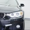 bmw 4-series 2014 CFJ1579180 image 30
