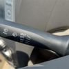 toyota belta 2010 -TOYOTA--Belta DBA-SCP92--SCP92-1073504---TOYOTA--Belta DBA-SCP92--SCP92-1073504- image 23